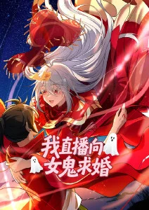 国产武侠动漫剑影浮生录在线观看封面
